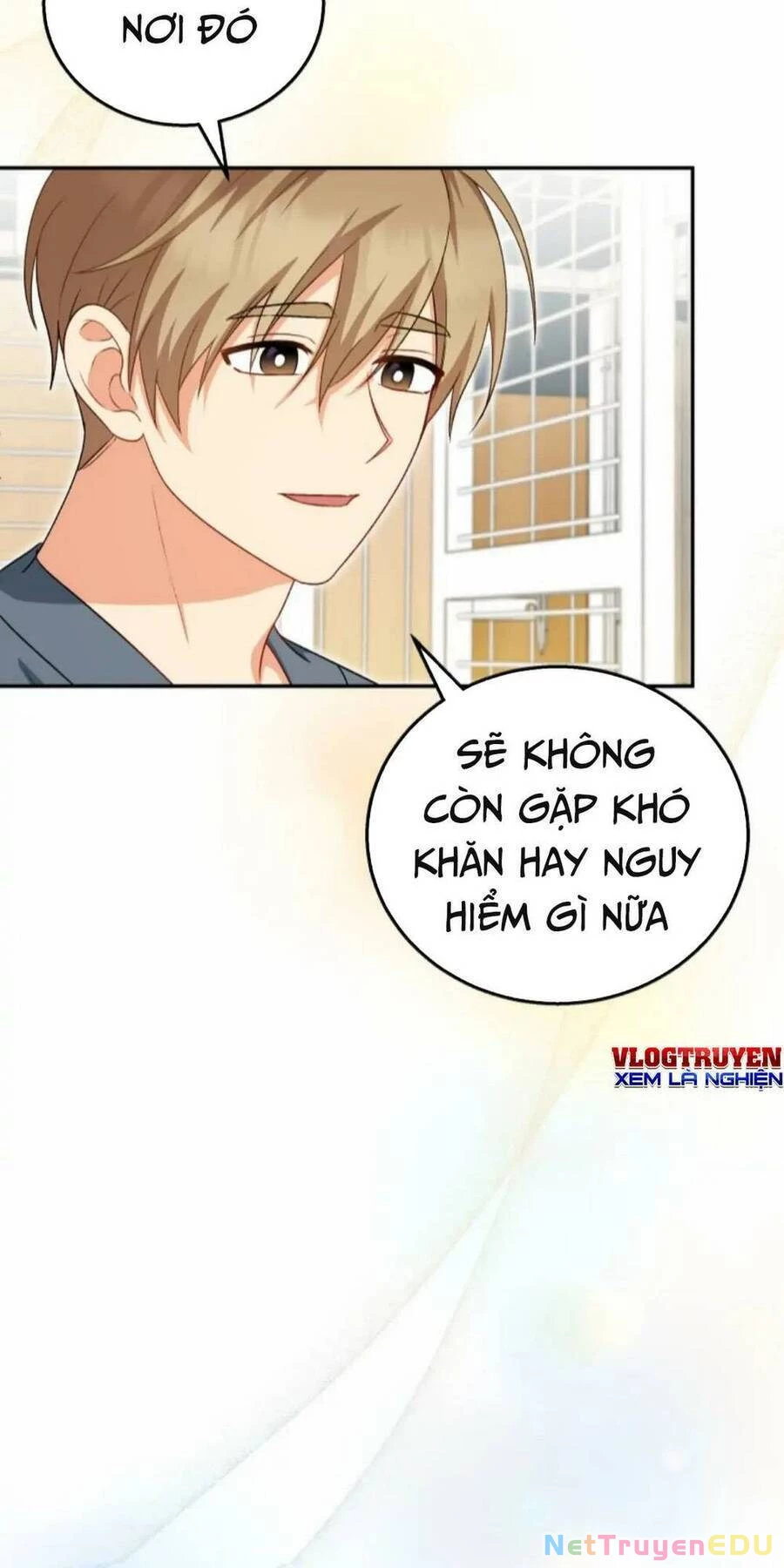 Xin Chào! Bác Sĩ Thú Y Chapter 19 - 17