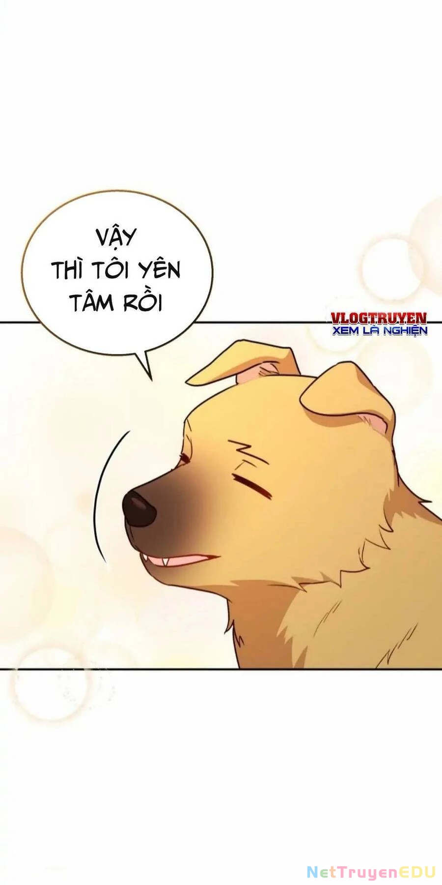 Xin Chào! Bác Sĩ Thú Y Chapter 19 - 21