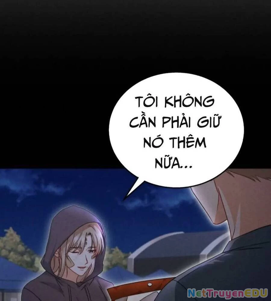 Xin Chào! Bác Sĩ Thú Y Chapter 19 - 33