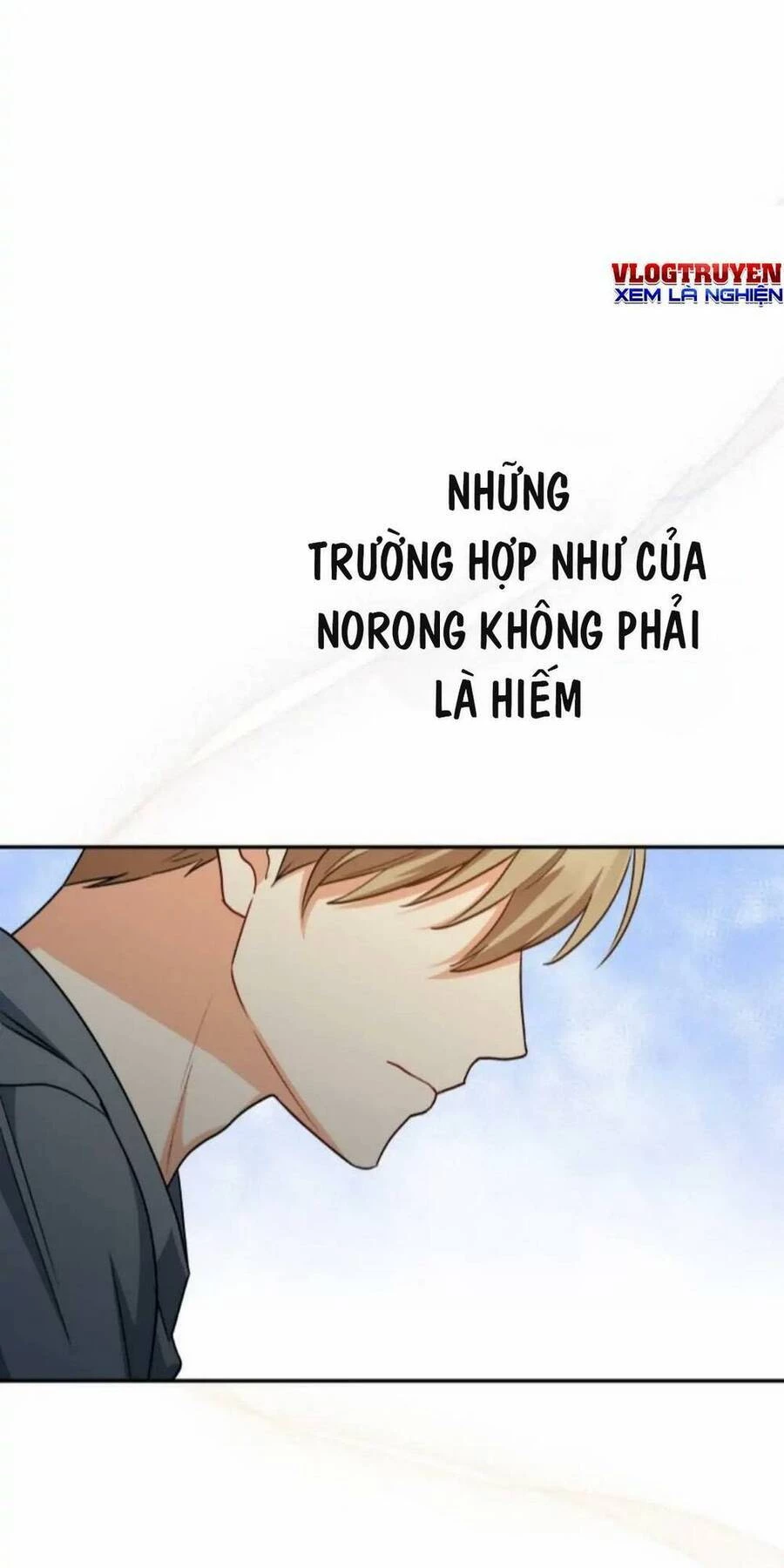 Xin Chào! Bác Sĩ Thú Y Chapter 19 - 40
