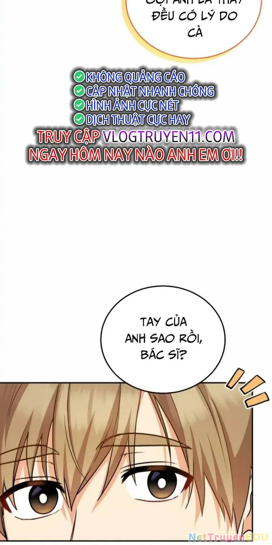 Xin Chào! Bác Sĩ Thú Y Chapter 19 - 49