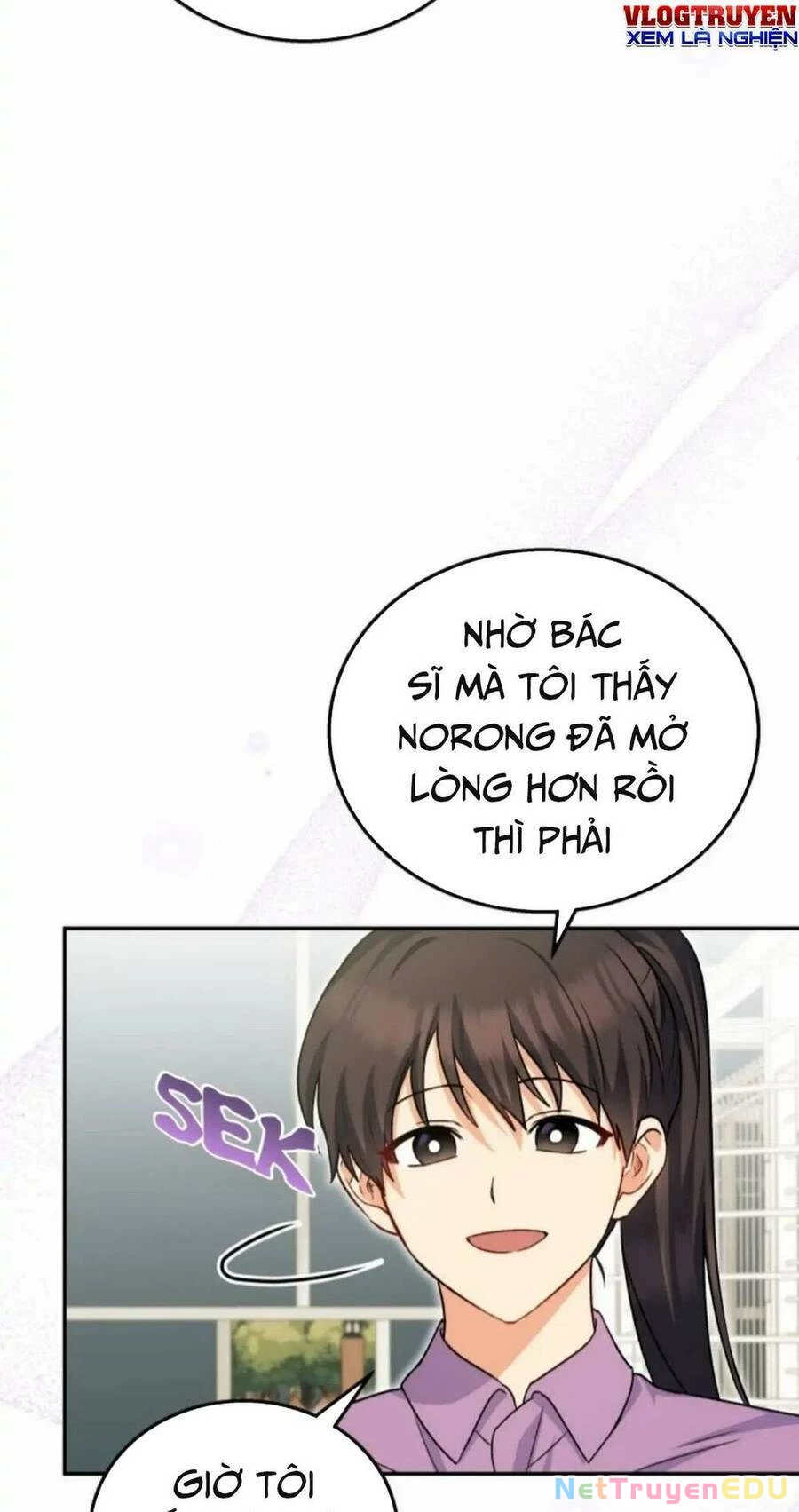 Xin Chào! Bác Sĩ Thú Y Chapter 19 - 51