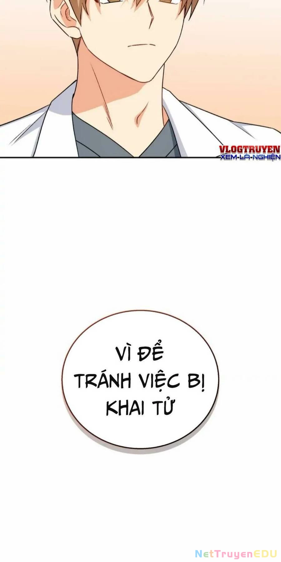 Xin Chào! Bác Sĩ Thú Y Chapter 19 - 54