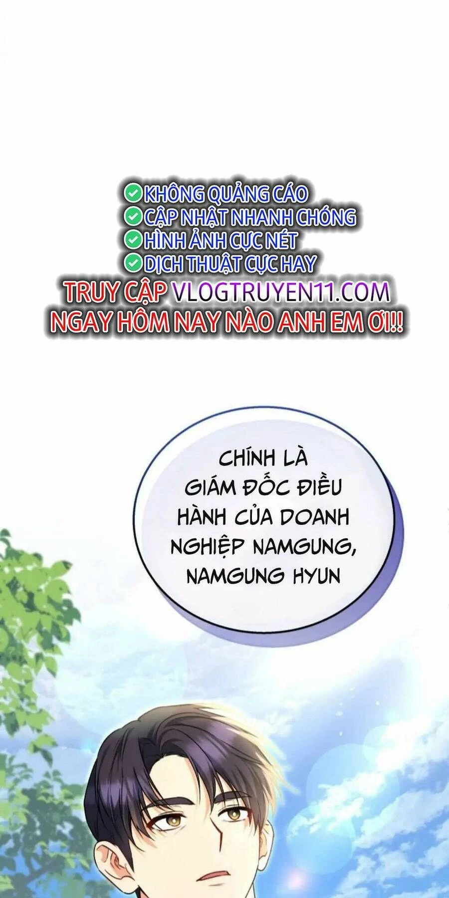 Xin Chào! Bác Sĩ Thú Y Chapter 19 - 64