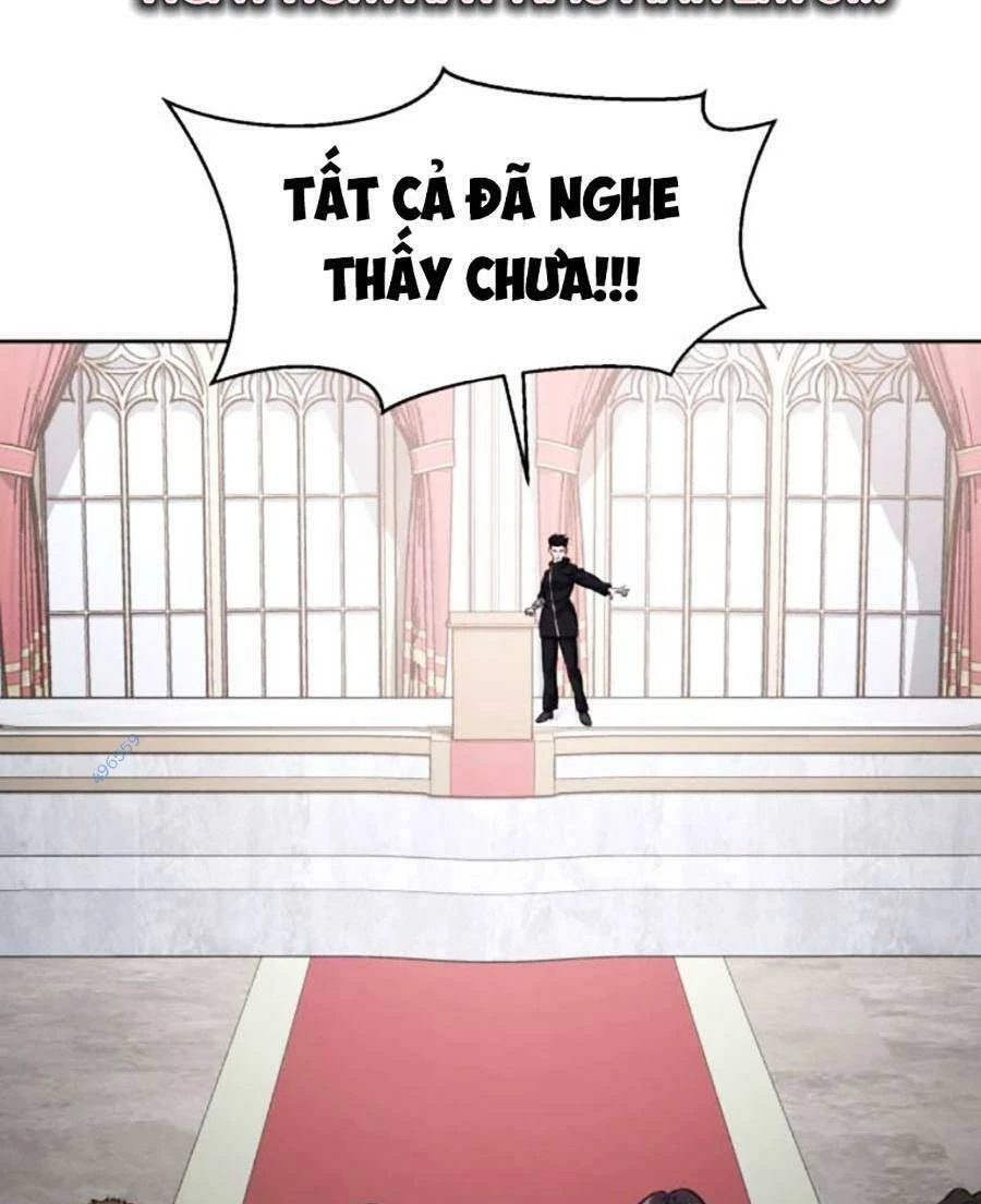 Cậu Bé Của Thần Chết Chapter 213 - 131