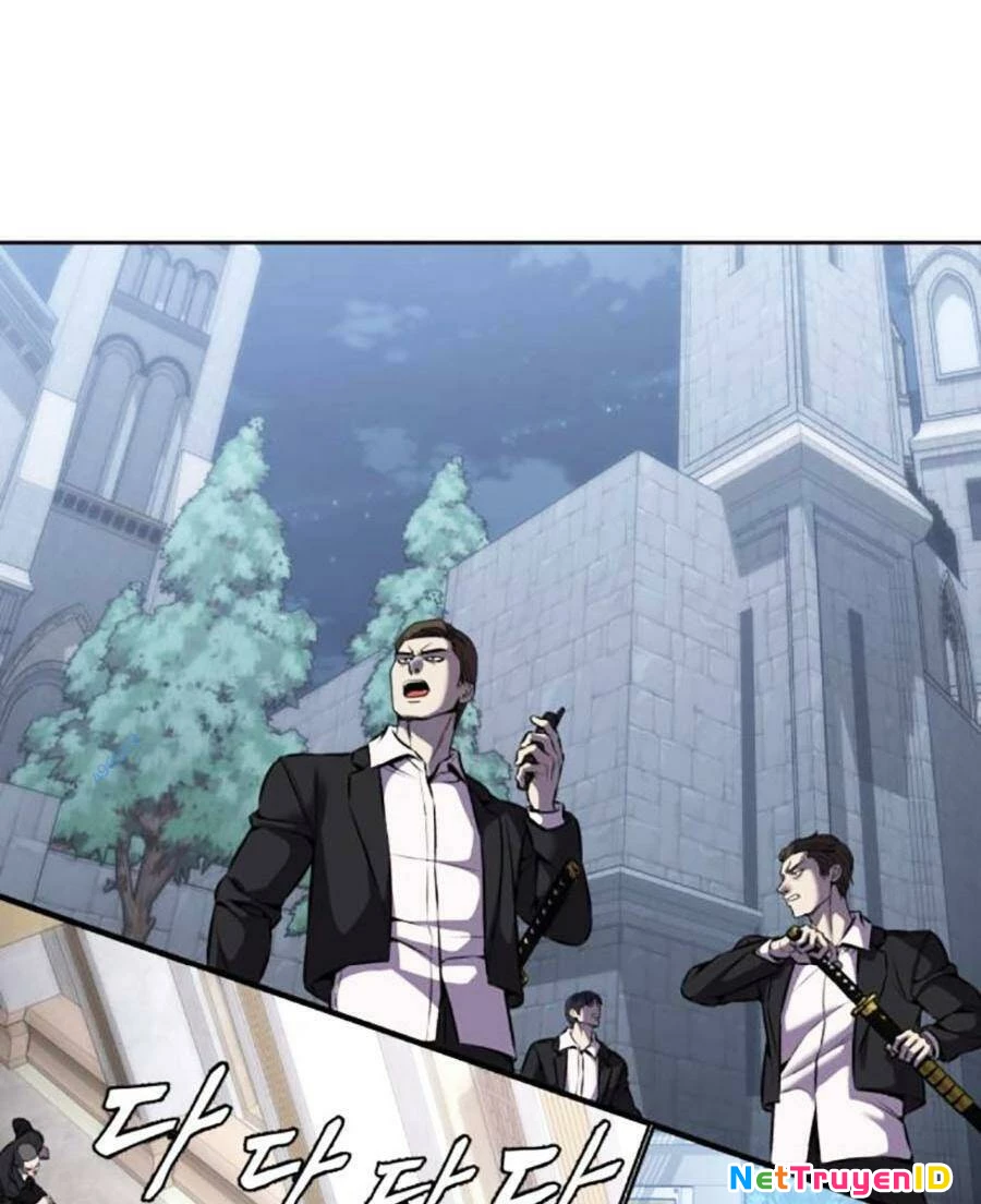 Cậu Bé Của Thần Chết Chapter 213 - 134