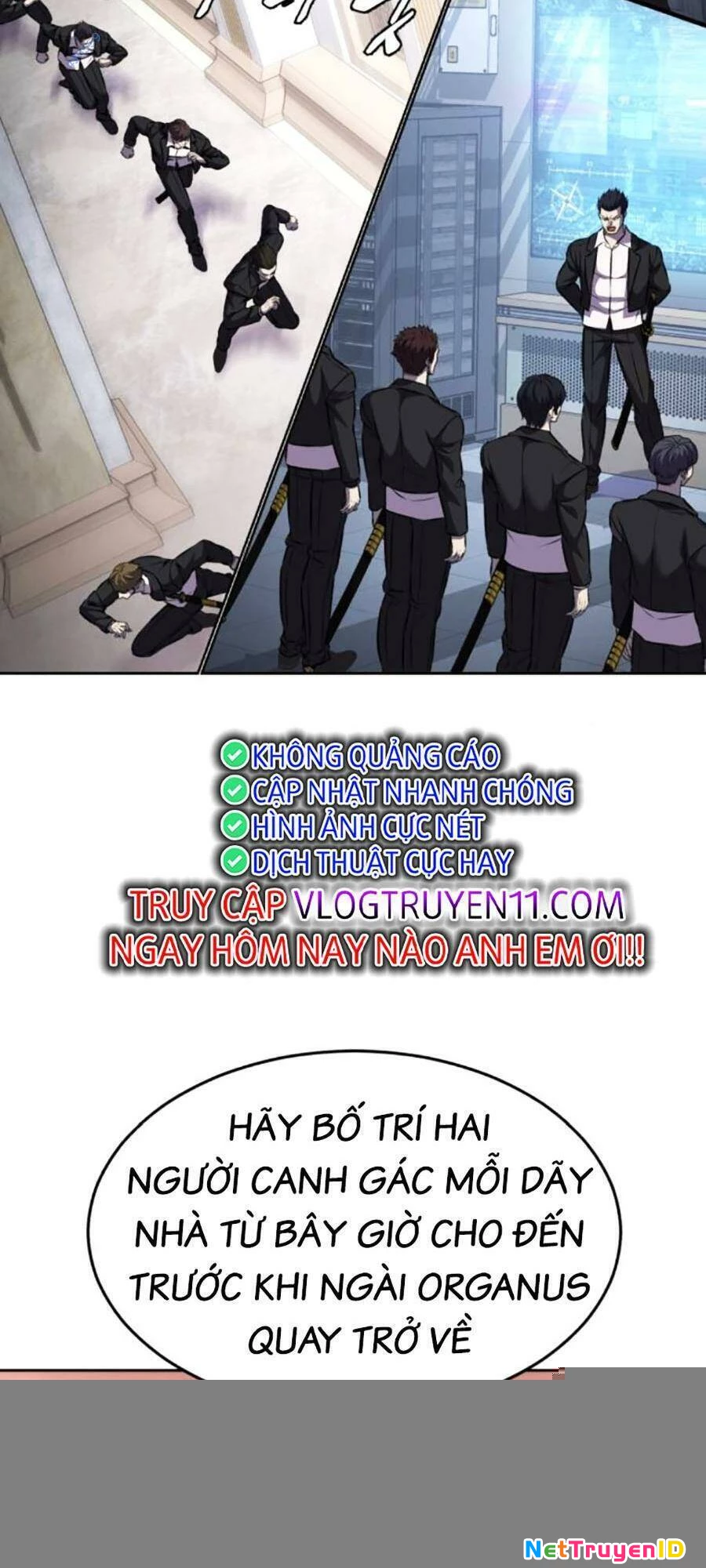 Cậu Bé Của Thần Chết Chapter 213 - 135