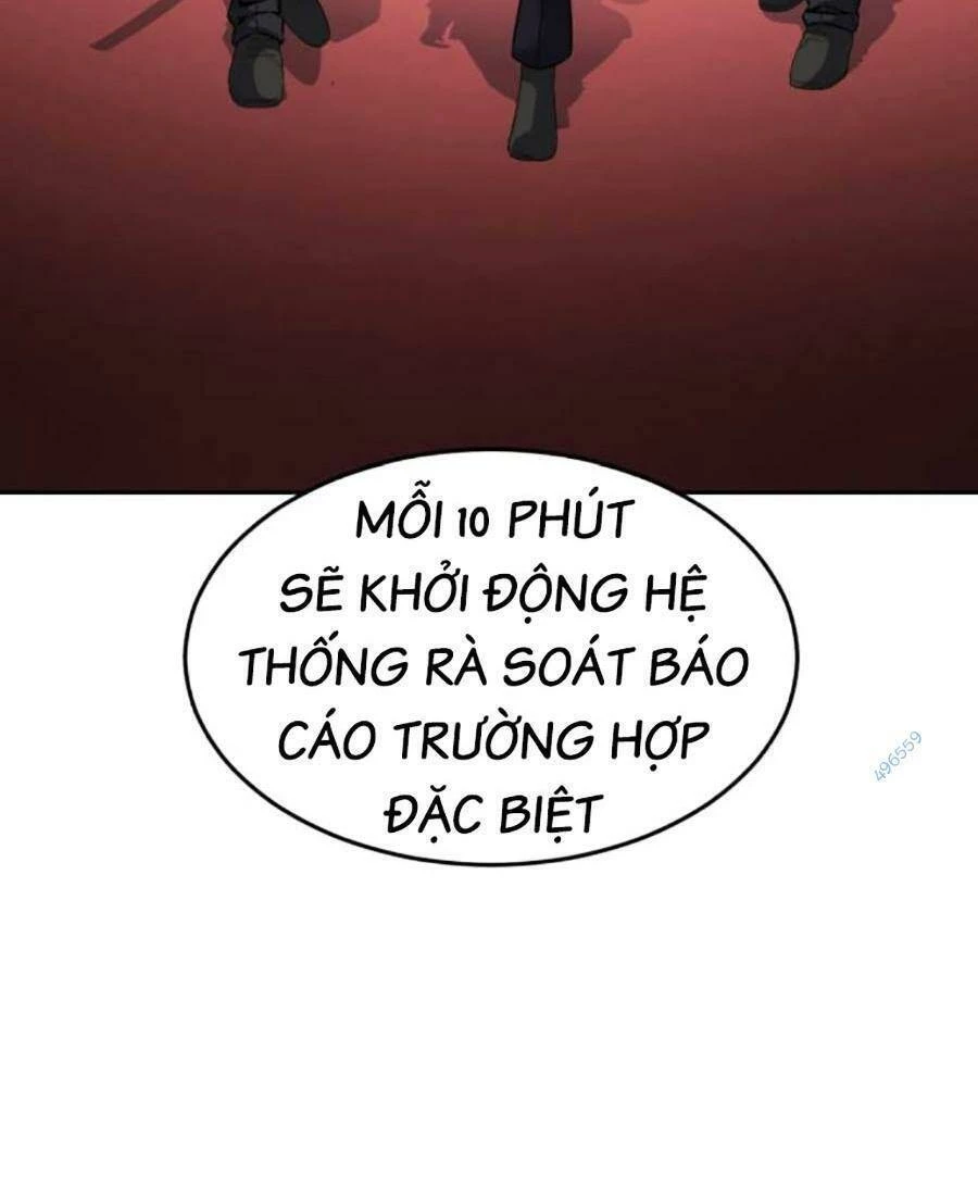 Cậu Bé Của Thần Chết Chapter 213 - 137