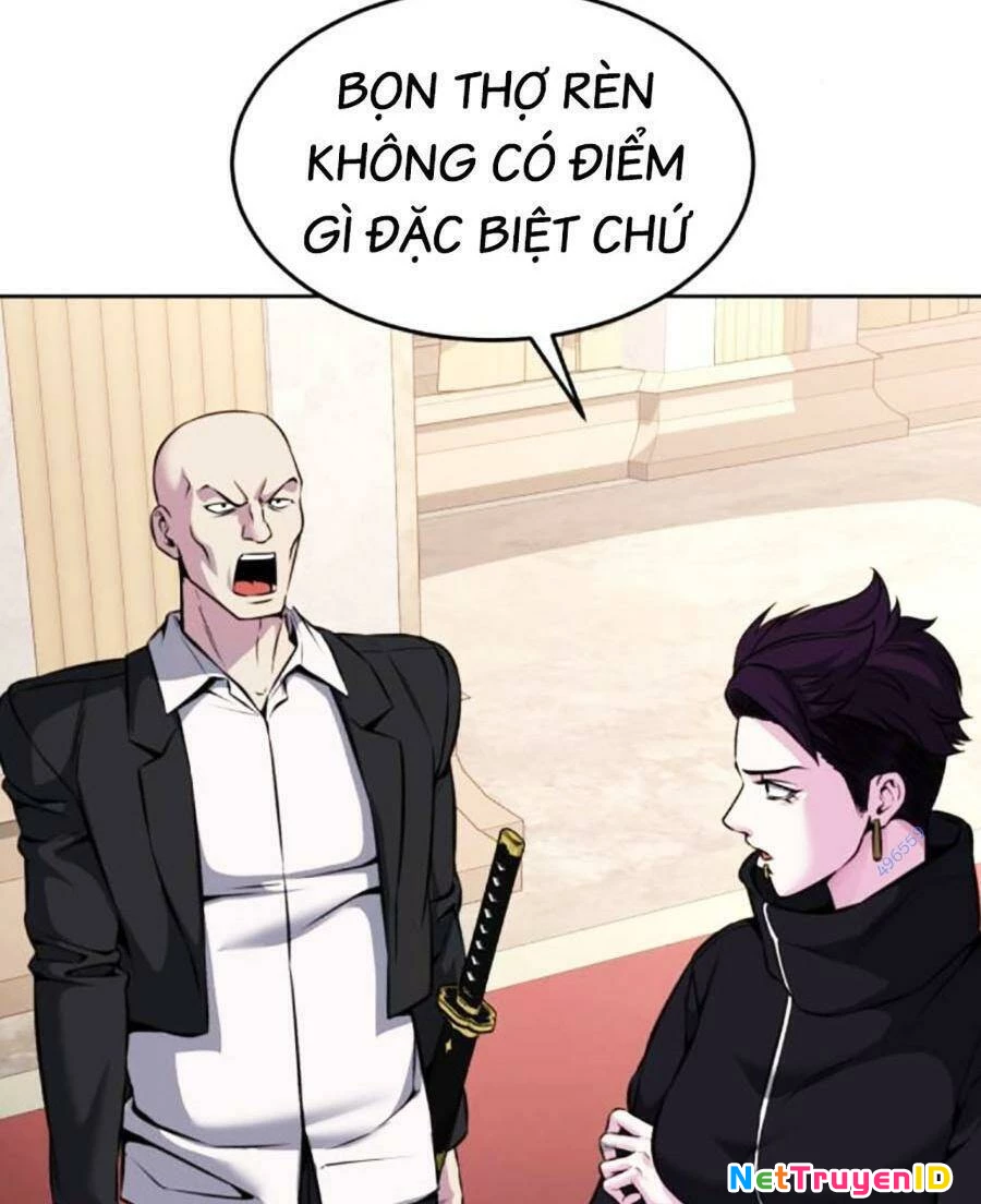 Cậu Bé Của Thần Chết Chapter 213 - 139