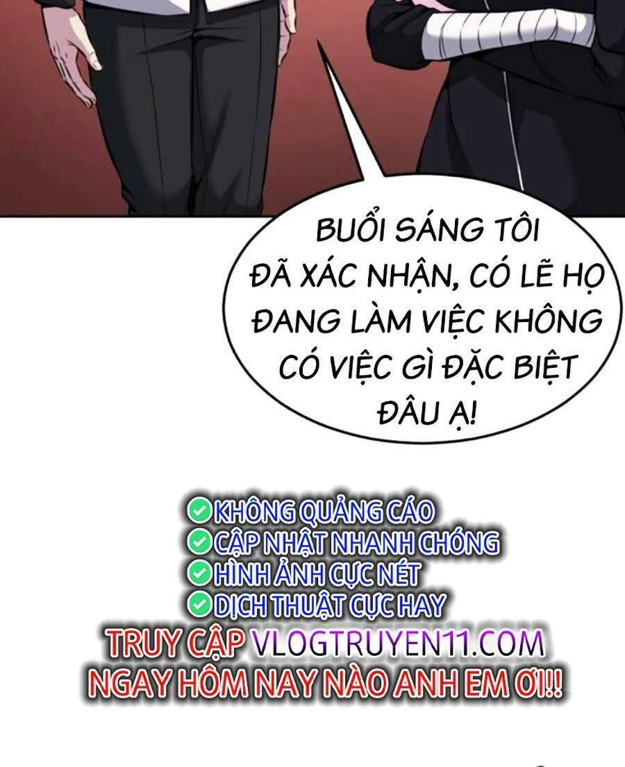 Cậu Bé Của Thần Chết Chapter 213 - 140