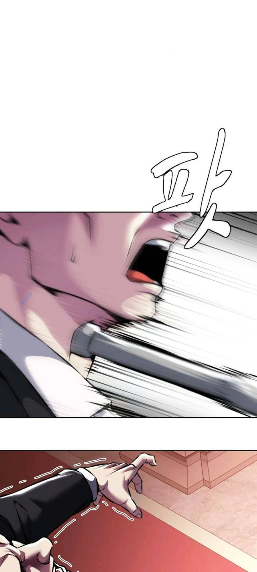 Cậu Bé Của Thần Chết Chapter 213 - 141