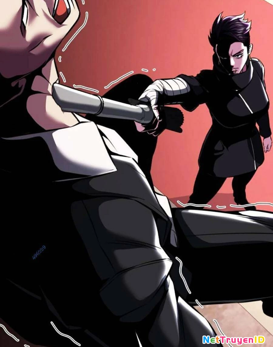 Cậu Bé Của Thần Chết Chapter 213 - 142