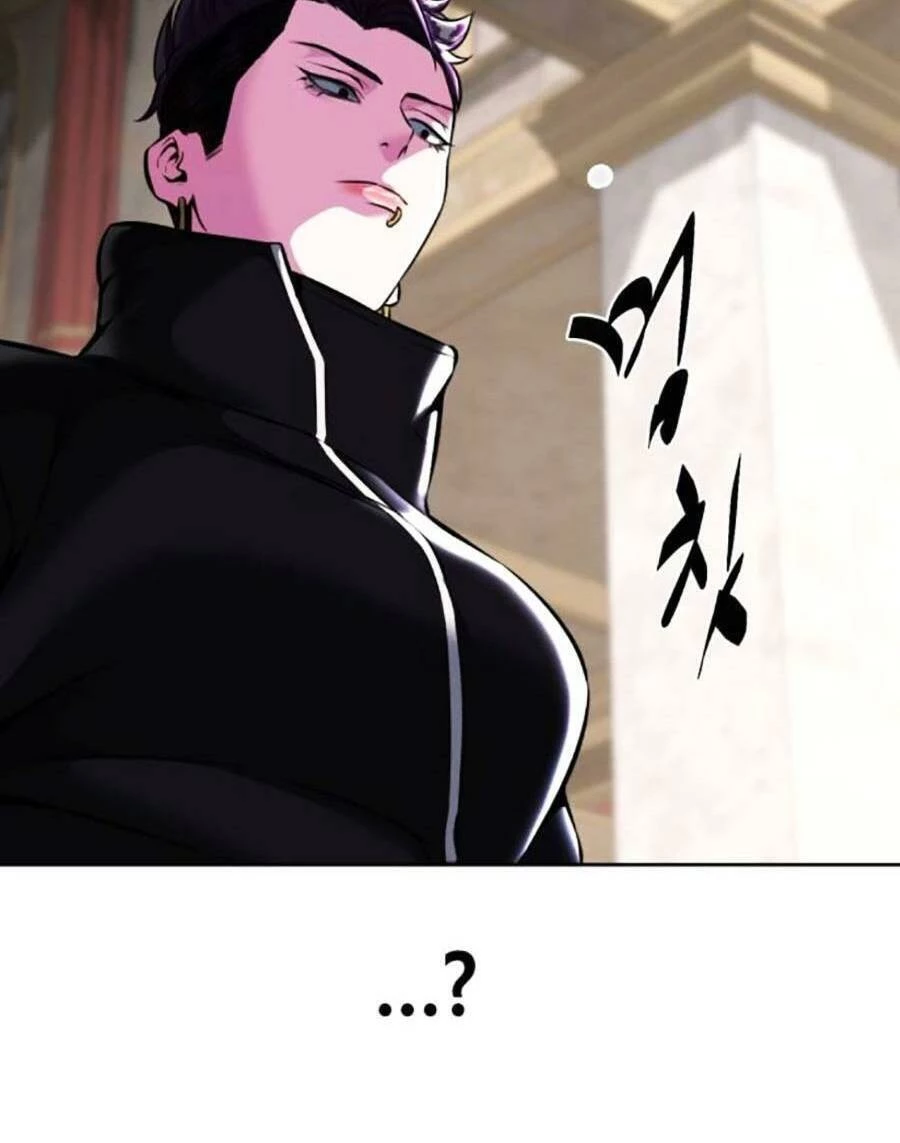 Cậu Bé Của Thần Chết Chapter 213 - 149