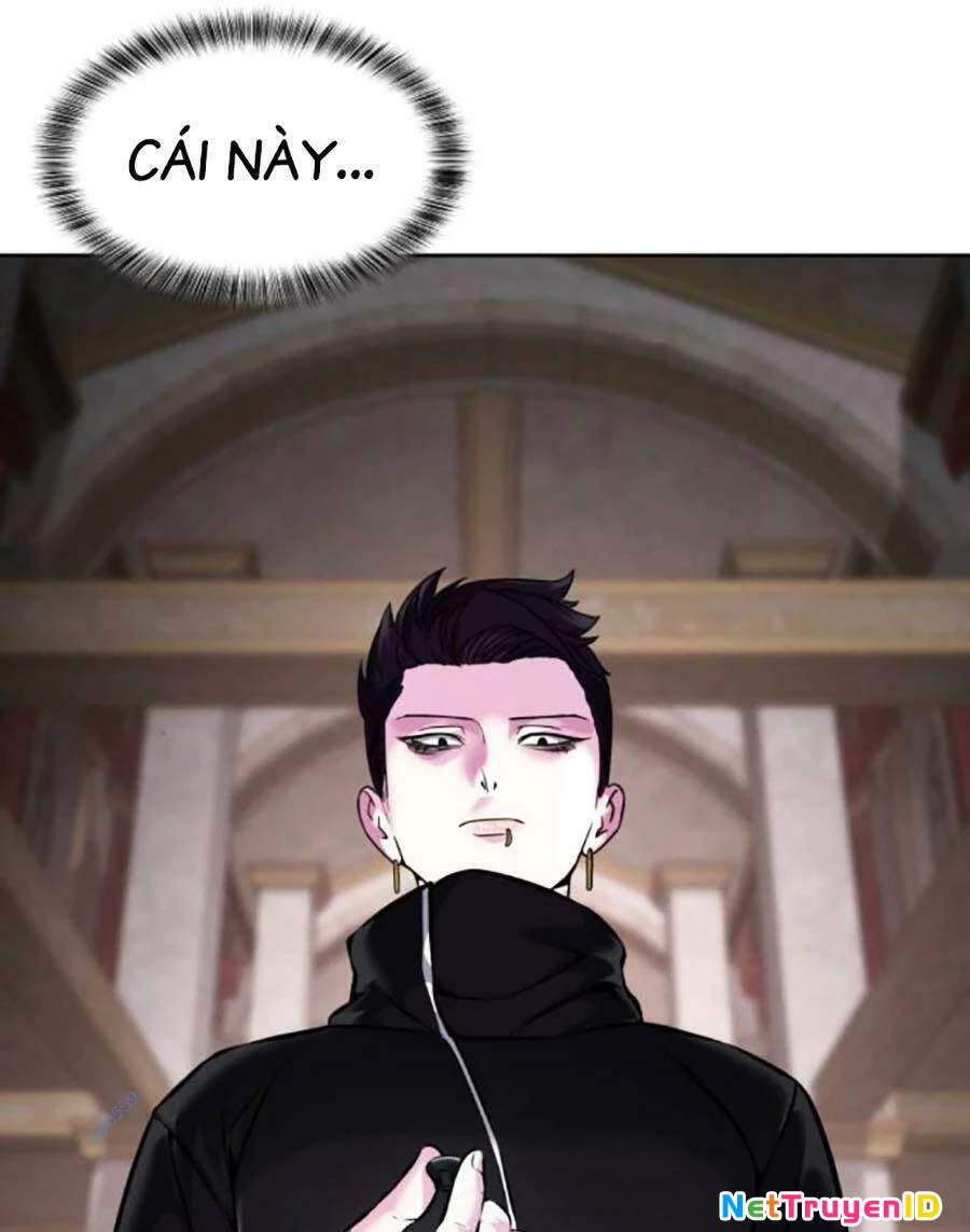 Cậu Bé Của Thần Chết Chapter 213 - 151