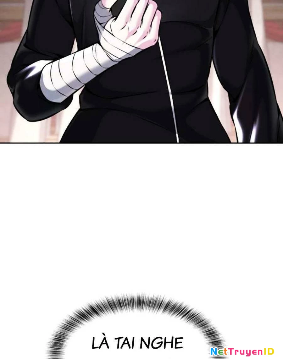 Cậu Bé Của Thần Chết Chapter 213 - 152