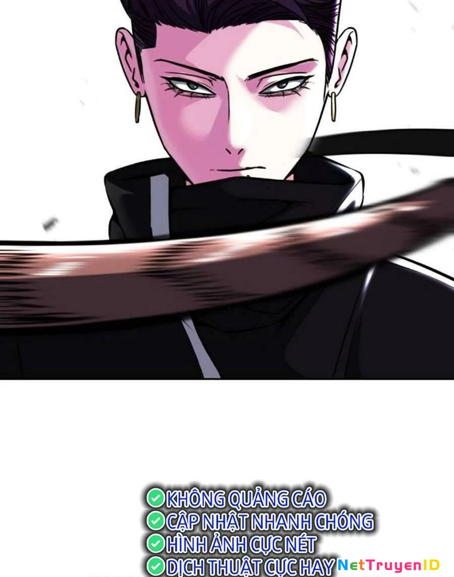Cậu Bé Của Thần Chết Chapter 213 - 155