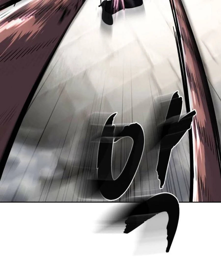Cậu Bé Của Thần Chết Chapter 213 - 157