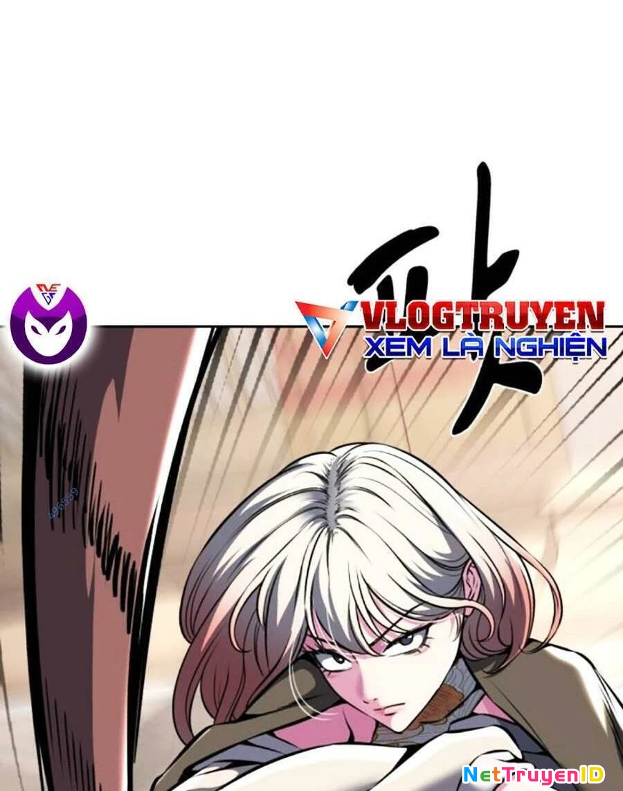 Cậu Bé Của Thần Chết Chapter 213 - 158