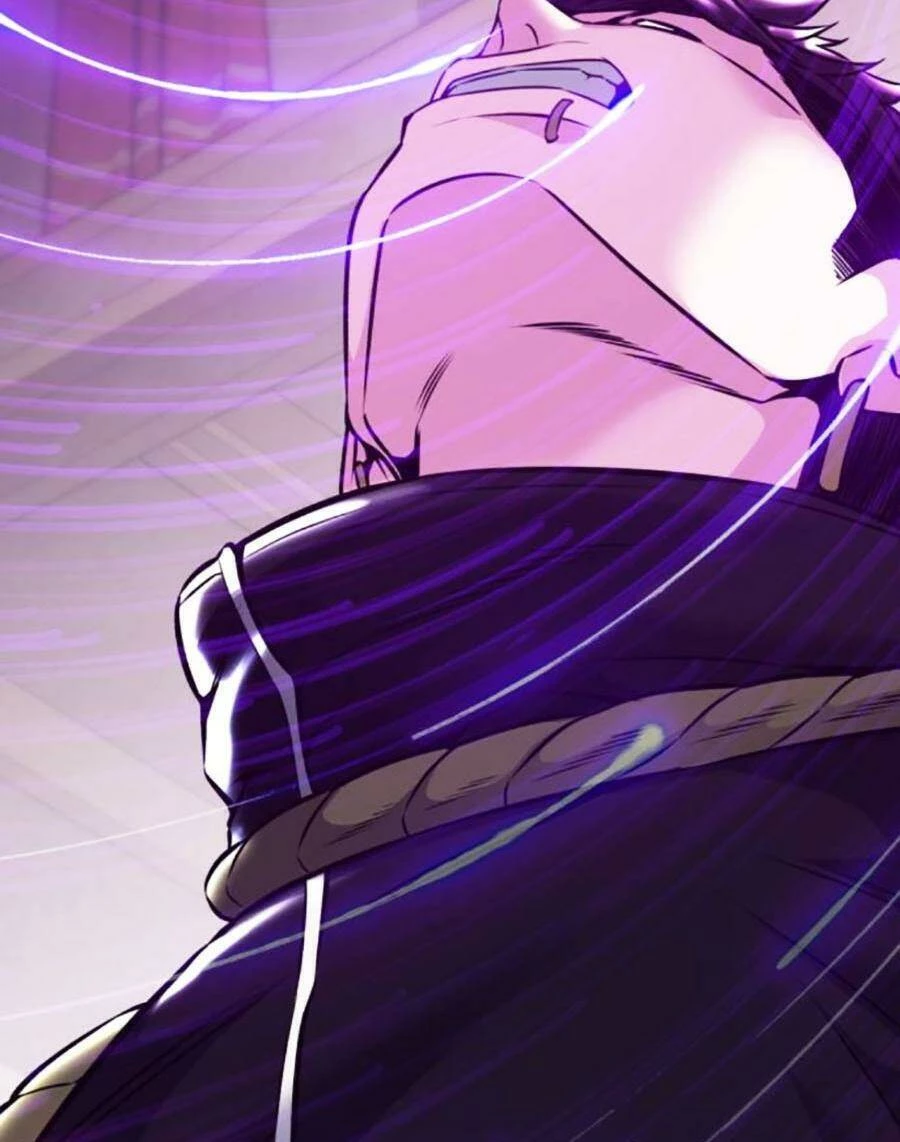Cậu Bé Của Thần Chết Chapter 213 - 163