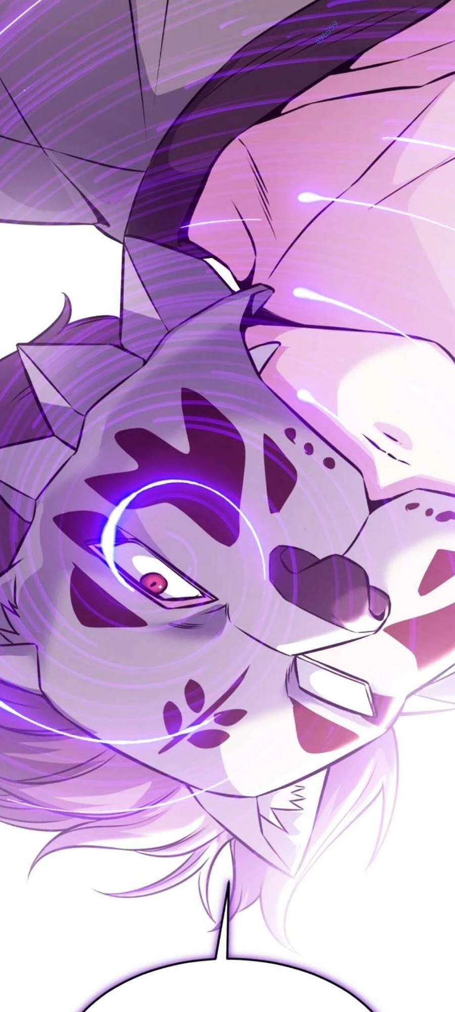 Cậu Bé Của Thần Chết Chapter 213 - 165