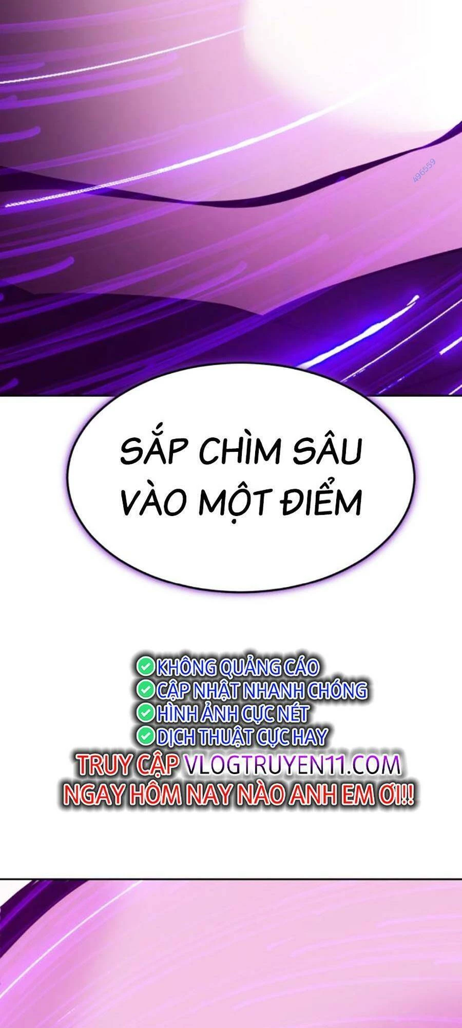 Cậu Bé Của Thần Chết Chapter 213 - 168