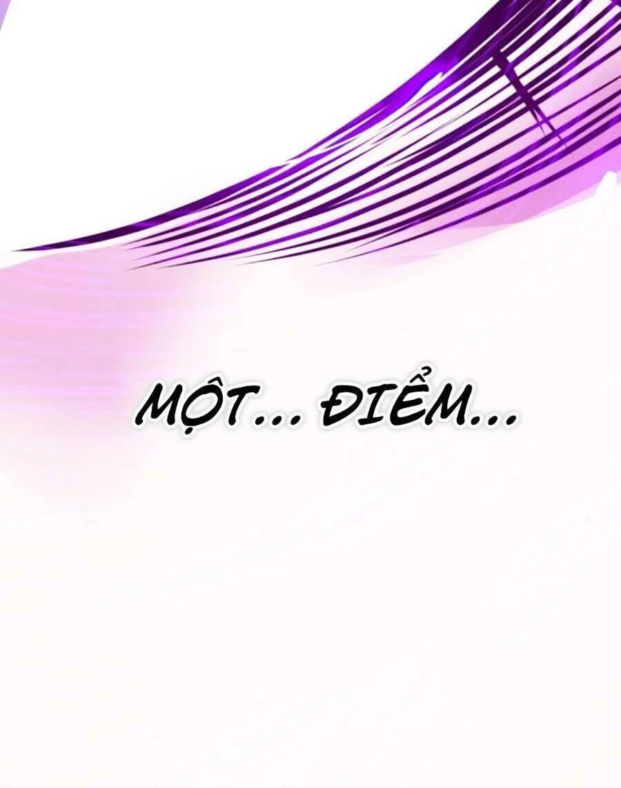Cậu Bé Của Thần Chết Chapter 213 - 170