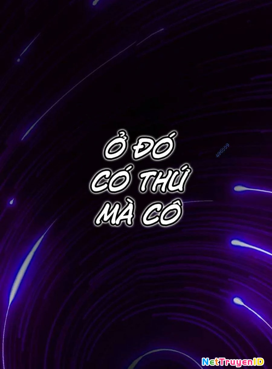 Cậu Bé Của Thần Chết Chapter 213 - 172