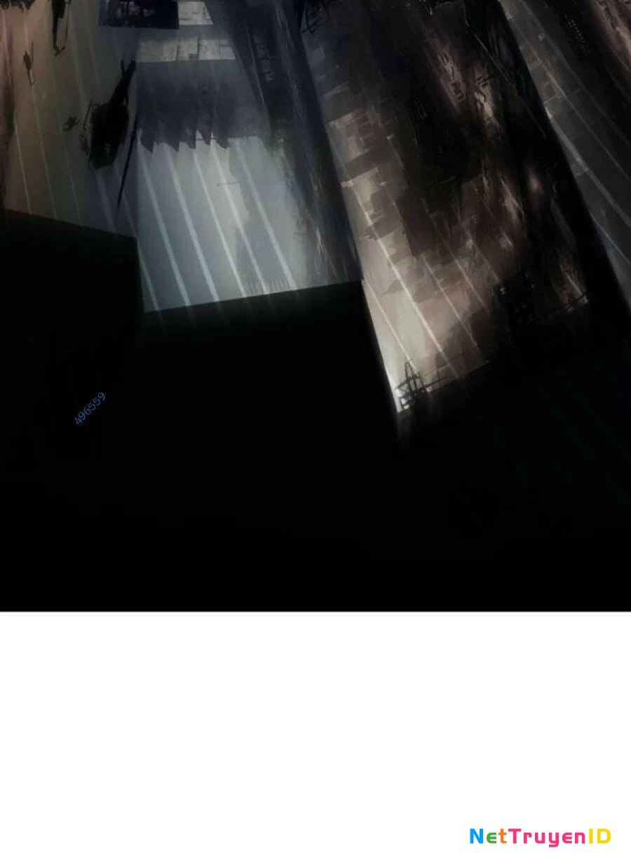 Cậu Bé Của Thần Chết Chapter 213 - 179