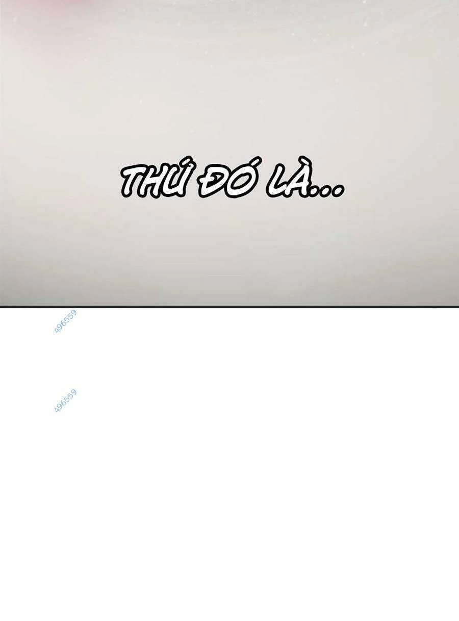 Cậu Bé Của Thần Chết Chapter 213 - 182