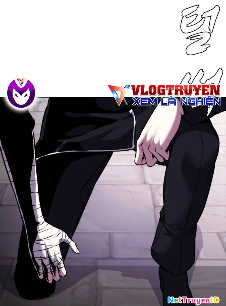 Cậu Bé Của Thần Chết Chapter 213 - 183