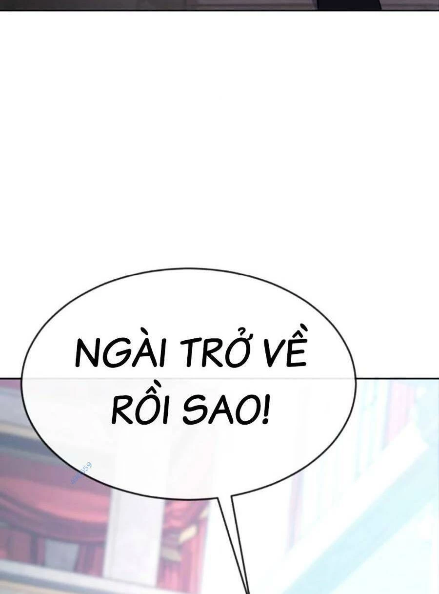 Cậu Bé Của Thần Chết Chapter 213 - 184