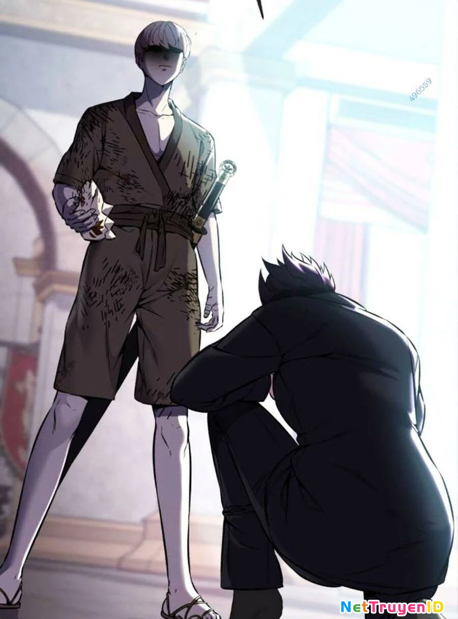 Cậu Bé Của Thần Chết Chapter 213 - 185