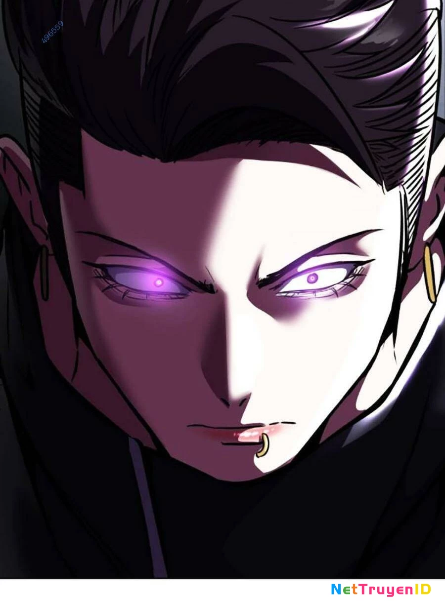 Cậu Bé Của Thần Chết Chapter 213 - 187