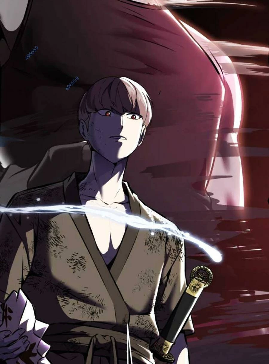 Cậu Bé Của Thần Chết Chapter 213 - 189