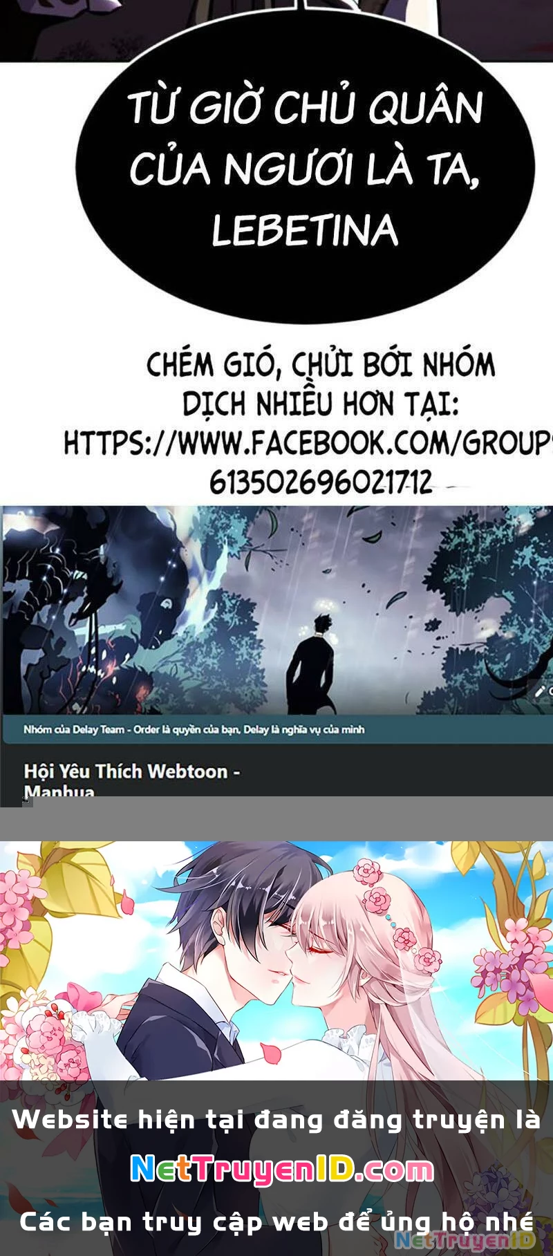 Cậu Bé Của Thần Chết Chapter 213 - 190
