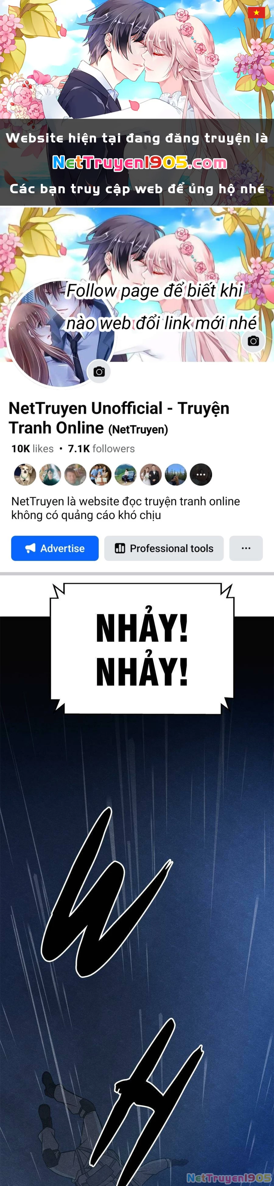 Xác Sống Và Sát Nhân Chapter 31 - 1