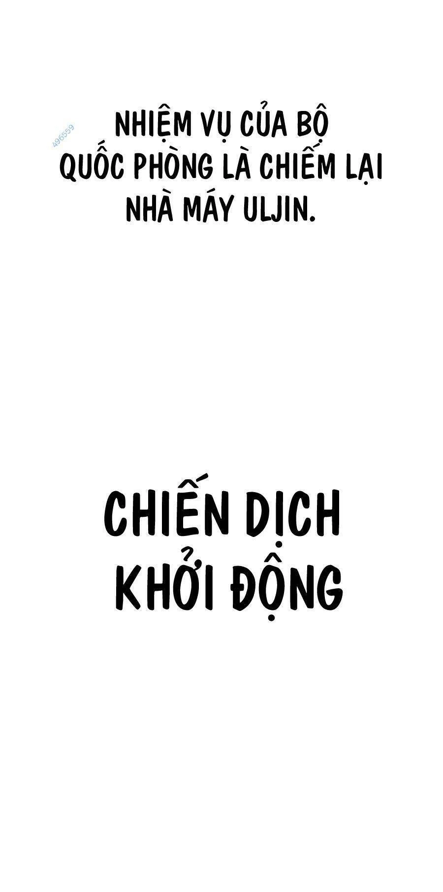 Xác Sống Và Sát Nhân Chapter 31 - 7