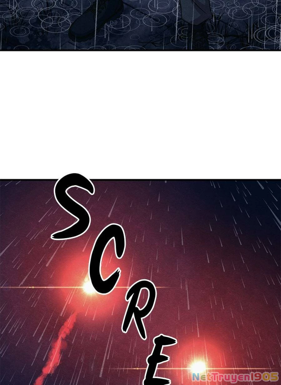 Xác Sống Và Sát Nhân Chapter 31 - 10