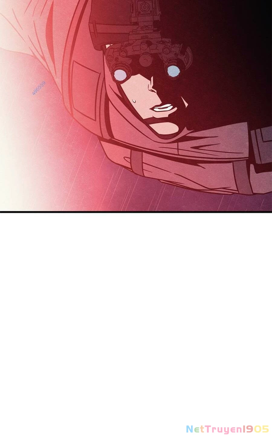 Xác Sống Và Sát Nhân Chapter 31 - 14