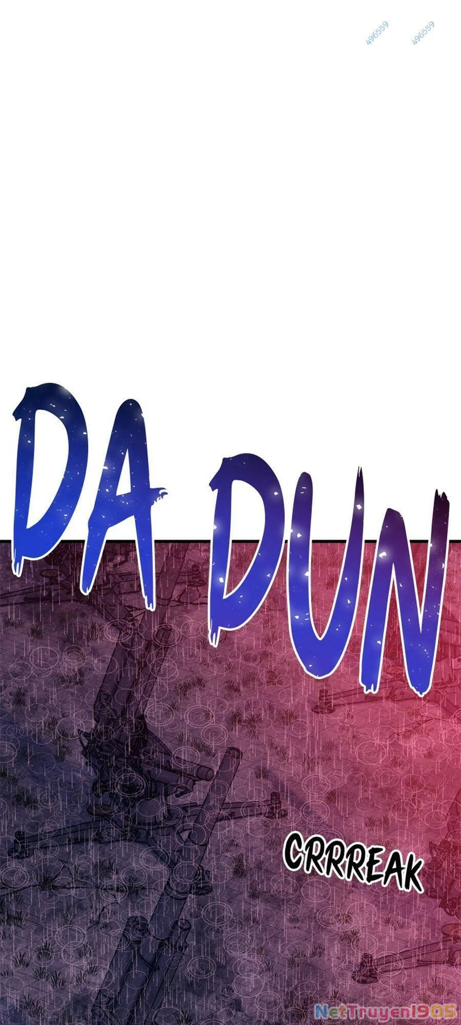 Xác Sống Và Sát Nhân Chapter 31 - 15