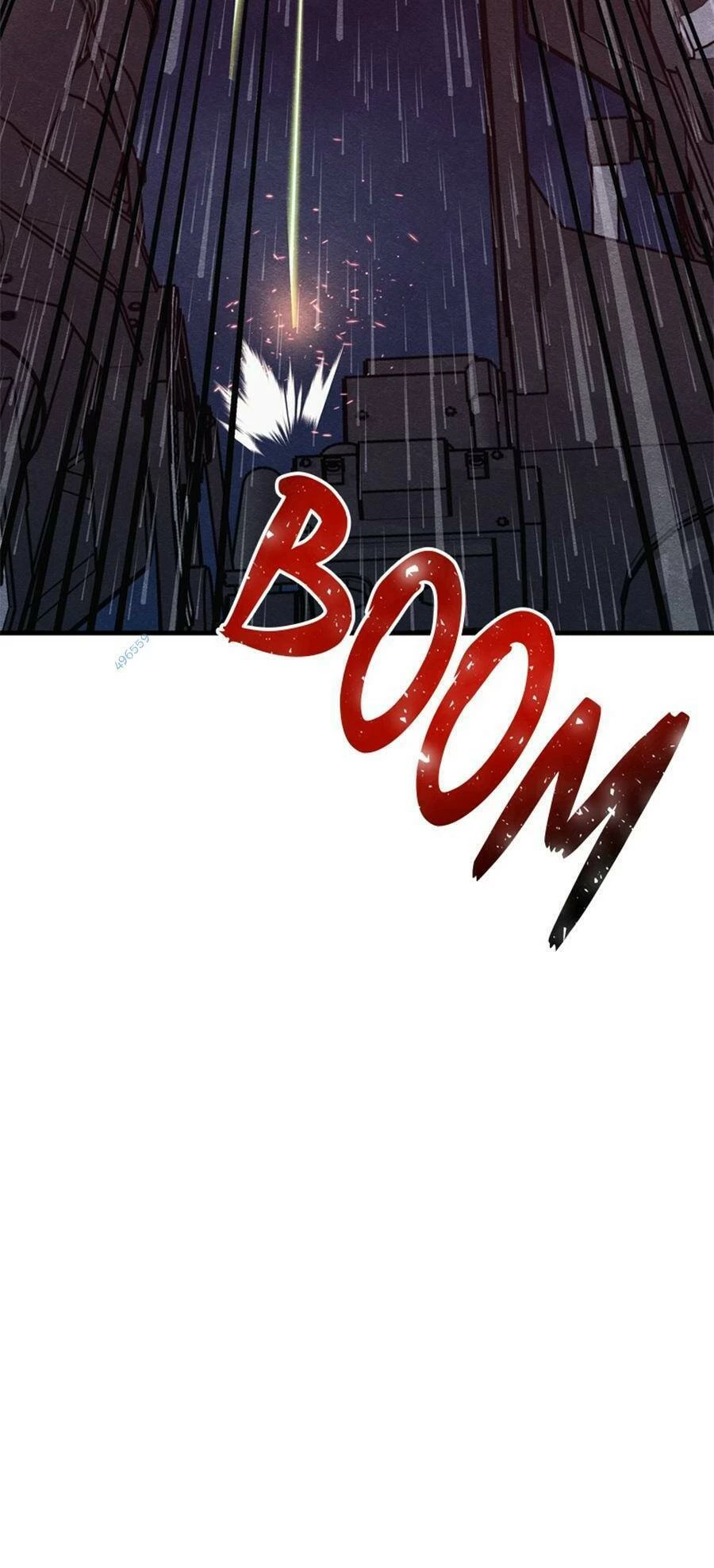 Xác Sống Và Sát Nhân Chapter 31 - 21