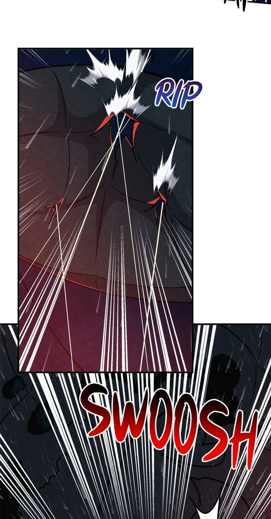 Xác Sống Và Sát Nhân Chapter 31 - 23