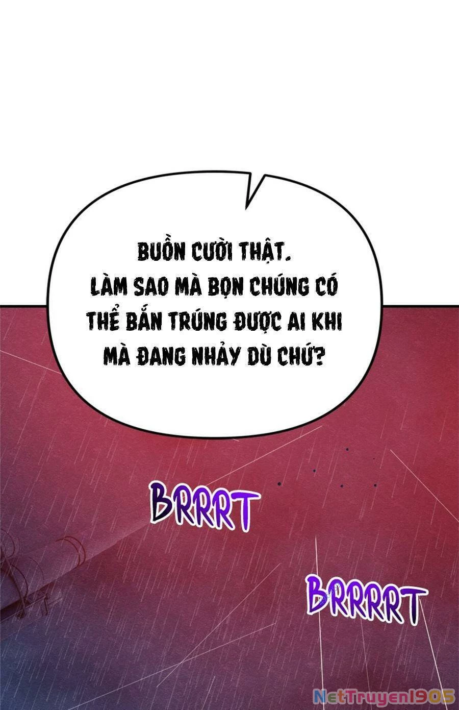 Xác Sống Và Sát Nhân Chapter 31 - 26
