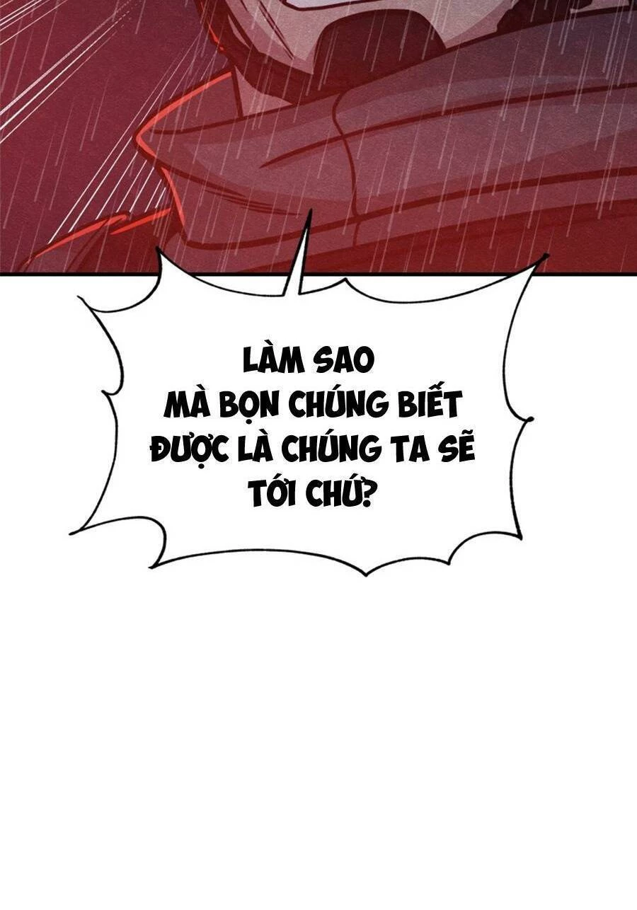 Xác Sống Và Sát Nhân Chapter 31 - 30