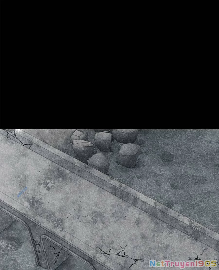 Xác Sống Và Sát Nhân Chapter 31 - 36