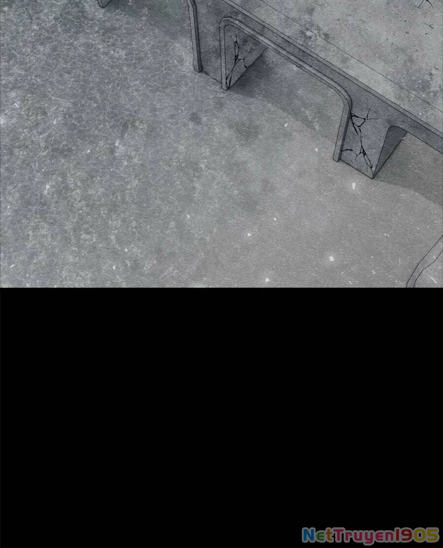 Xác Sống Và Sát Nhân Chapter 31 - 37