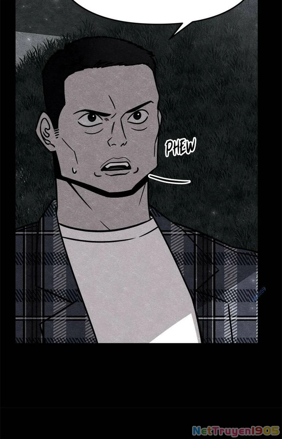 Xác Sống Và Sát Nhân Chapter 31 - 40