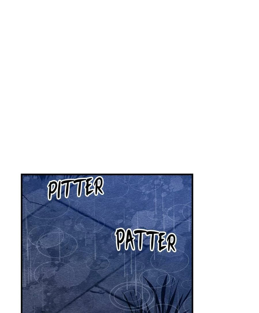 Xác Sống Và Sát Nhân Chapter 31 - 48