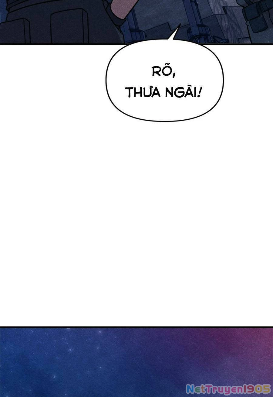 Xác Sống Và Sát Nhân Chapter 31 - 53