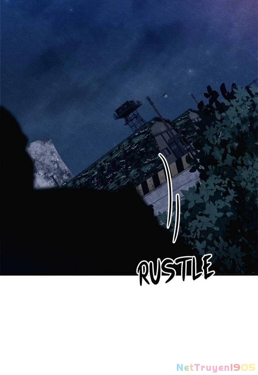 Xác Sống Và Sát Nhân Chapter 31 - 54